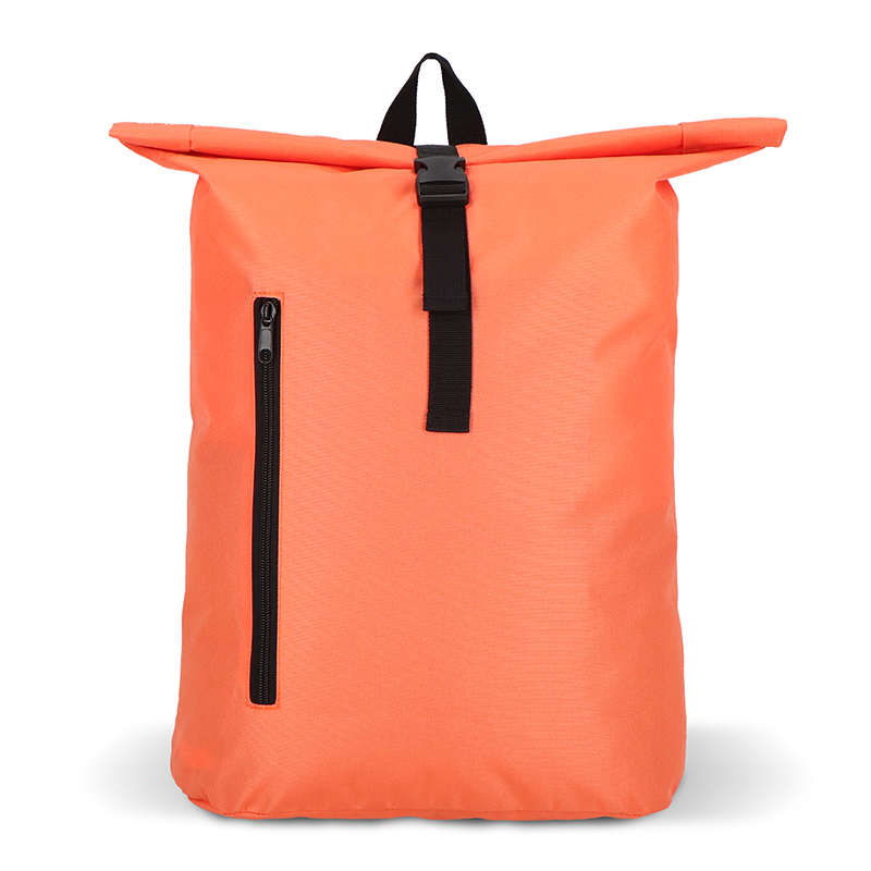 Sac à dos rolltop - image 11