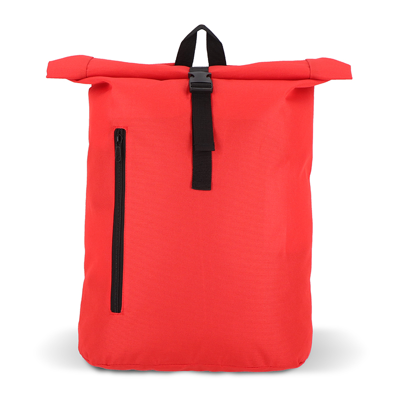 Sac à dos rolltop - image 10