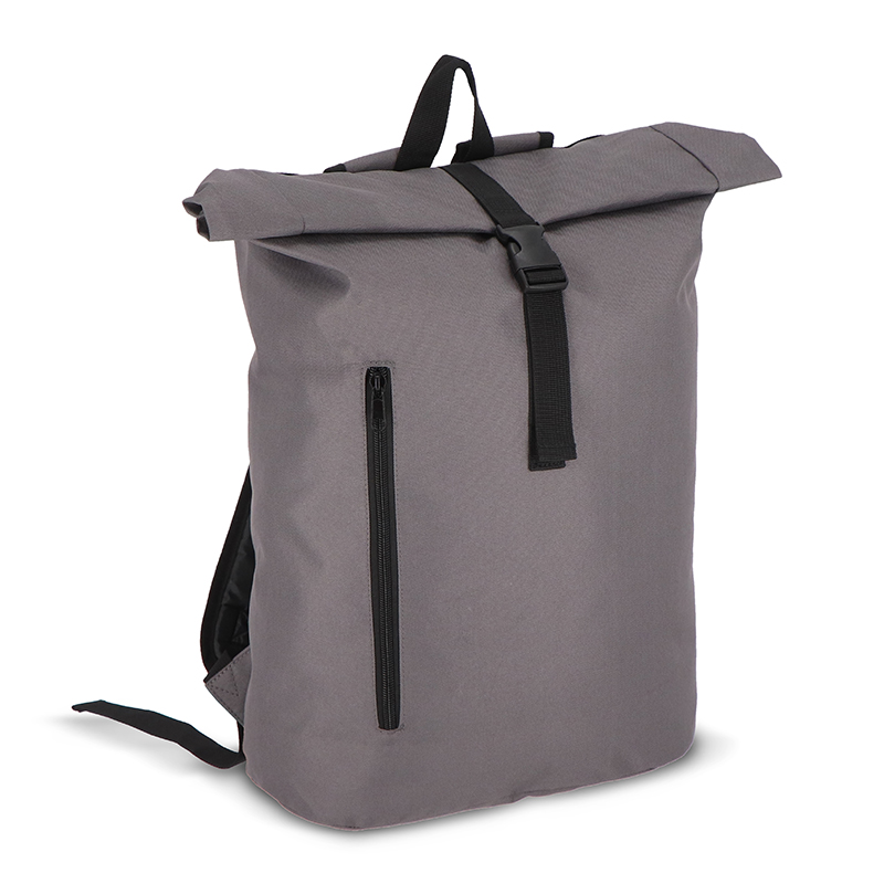 Sac à dos rolltop - image 2