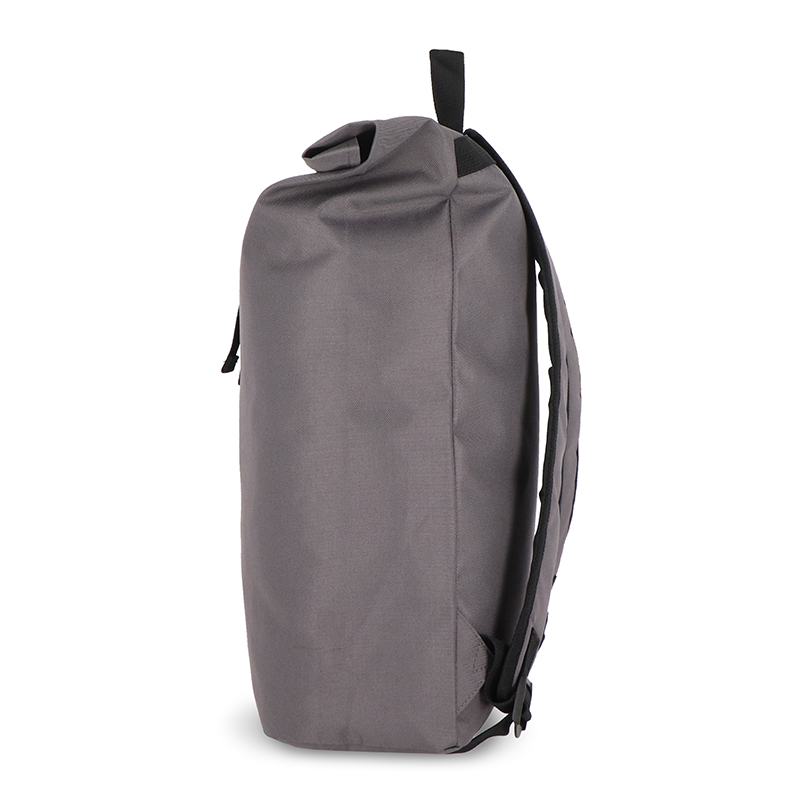 Sac à dos rolltop - image 4