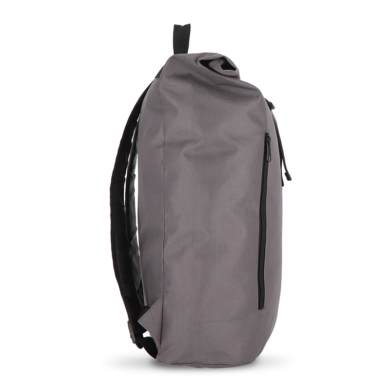 Sac à dos rolltop - image 3