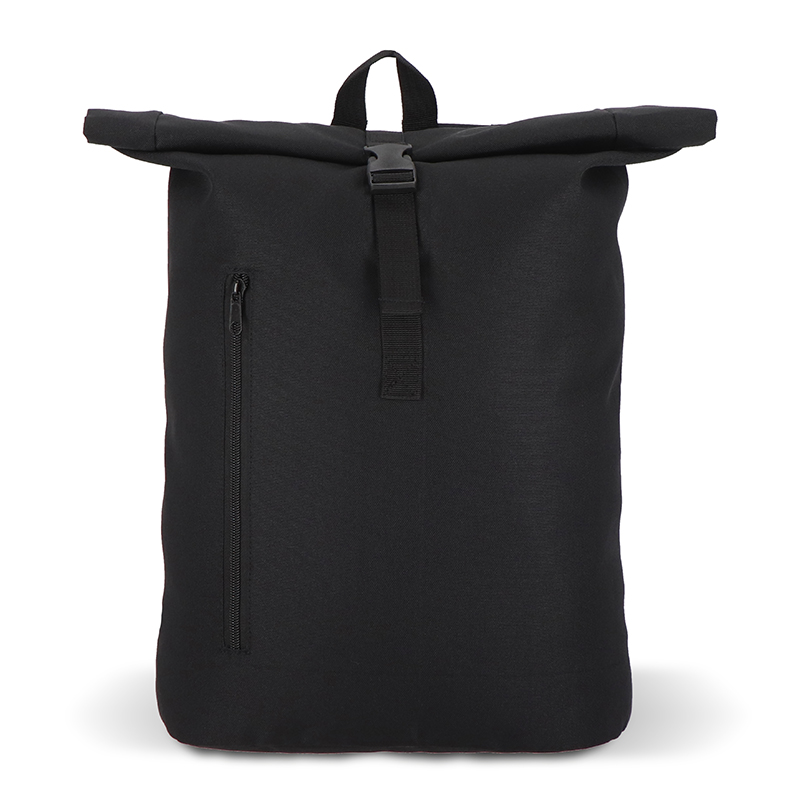 Sac à dos rolltop - image 12