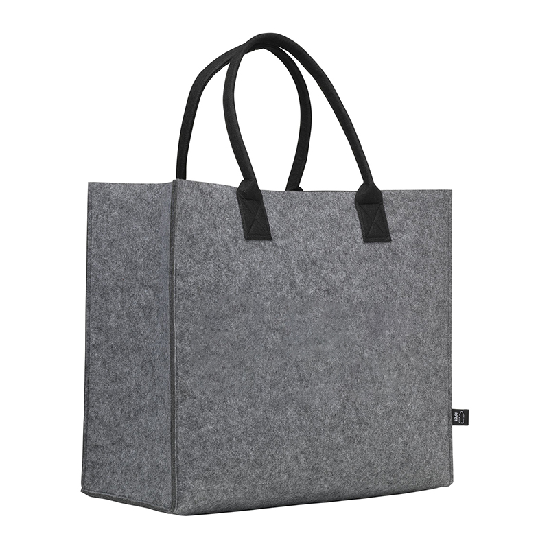 Big shopper RPET - image 3