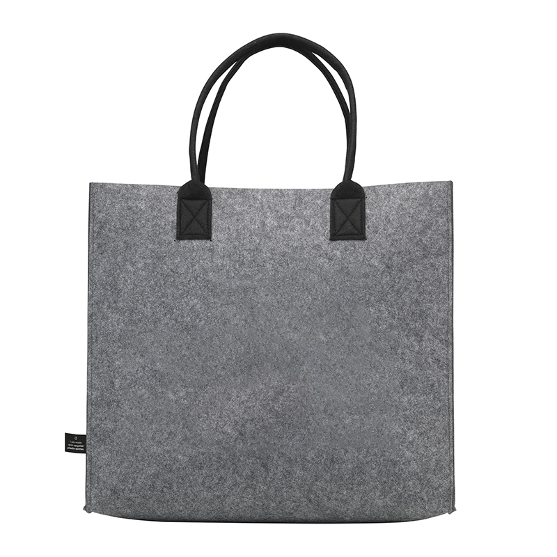 Big shopper RPET - image 2