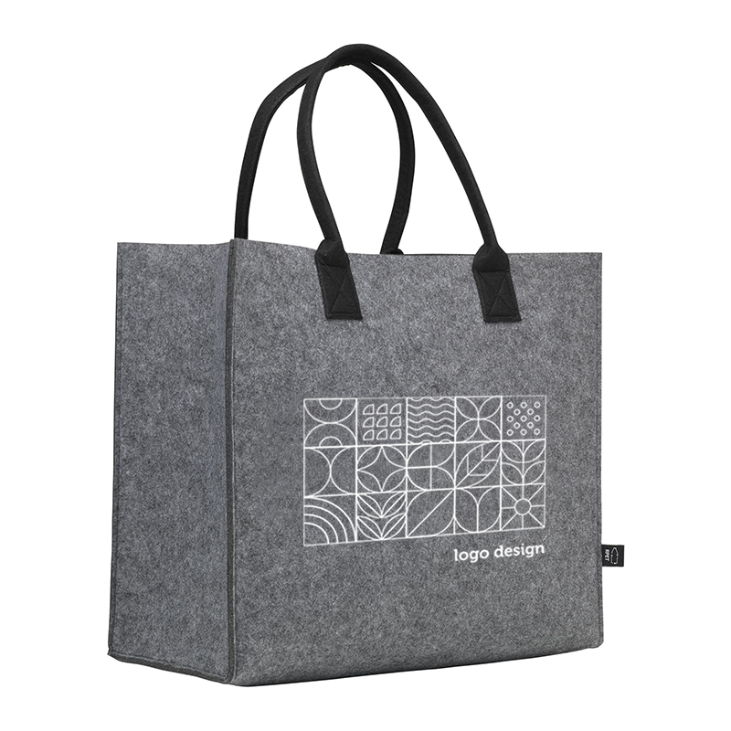 Big shopper RPET