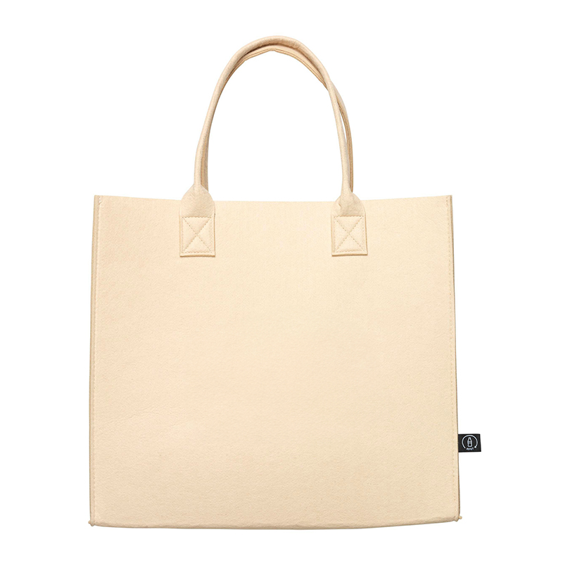 Big shopper RPET - image 8