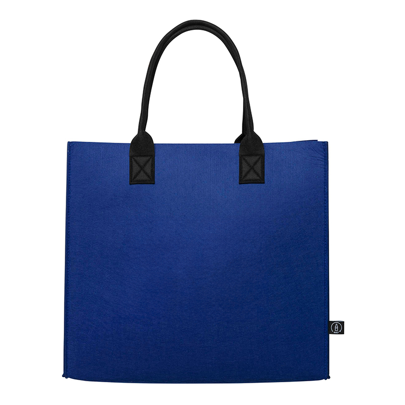 Big shopper RPET - image 7