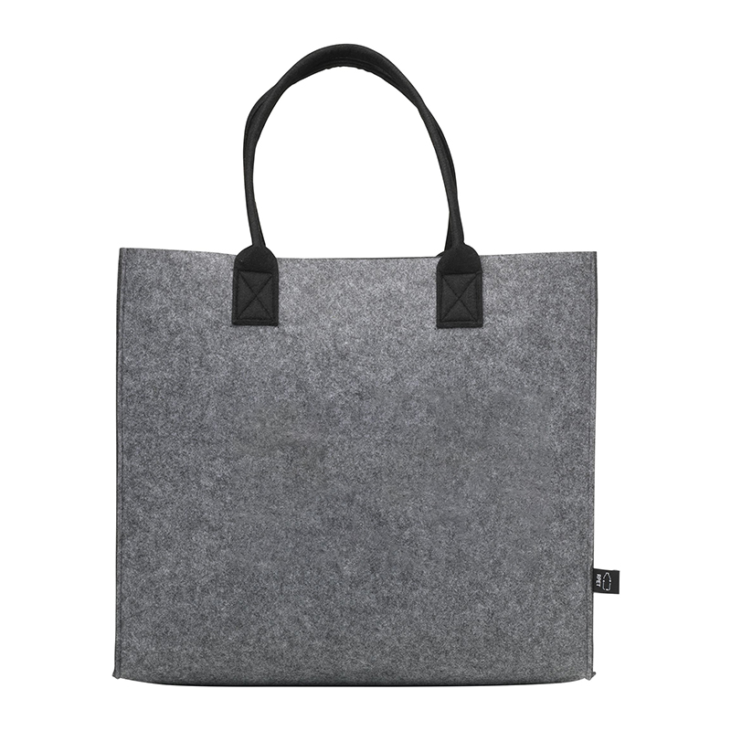 Big shopper RPET - image 9