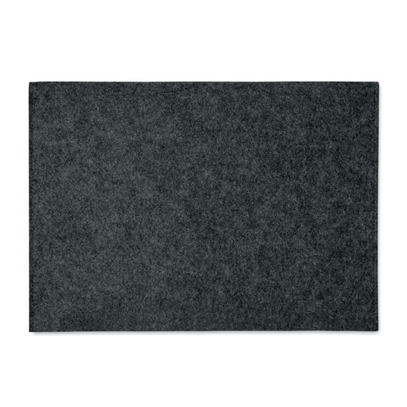Porte-documents RPET - image 2