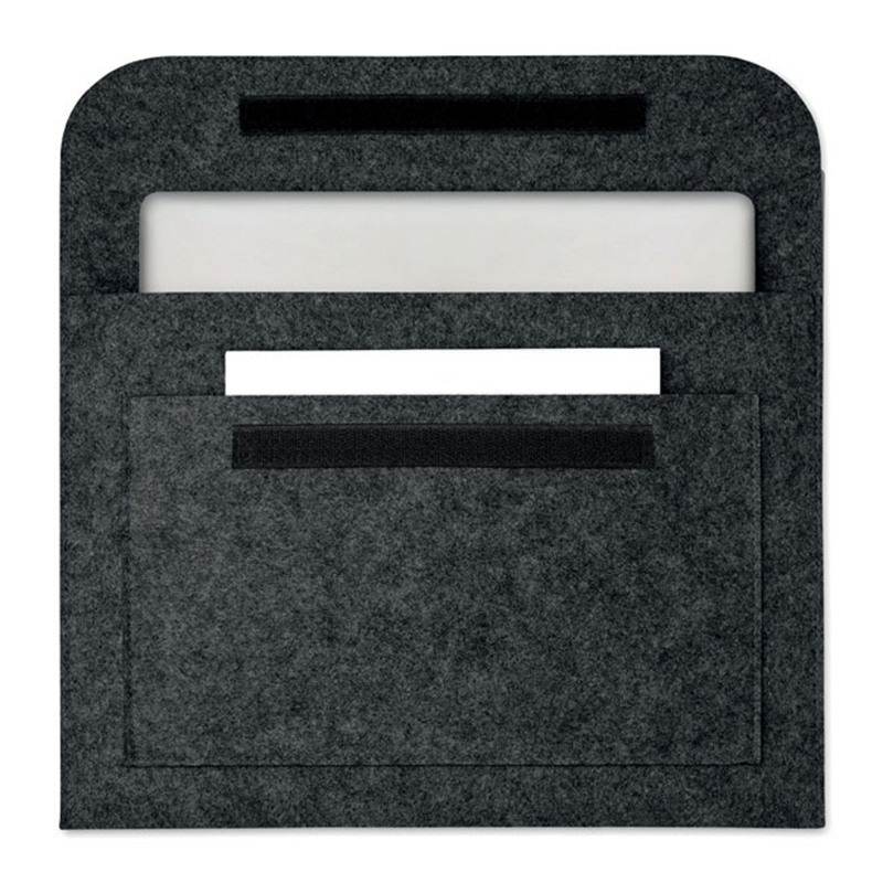 Porte-documents RPET - image 3