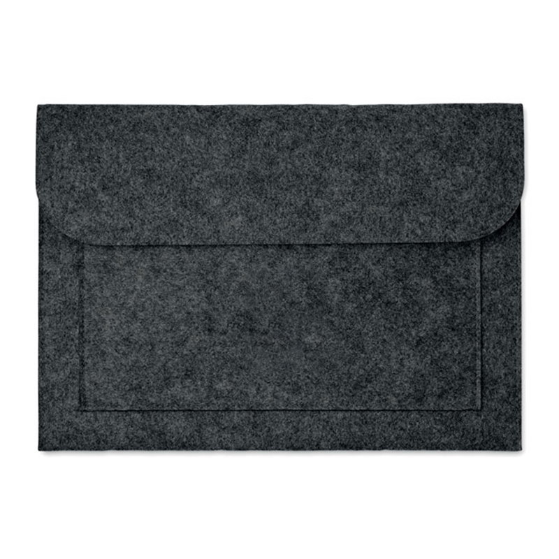 Porte-documents RPET - image 5