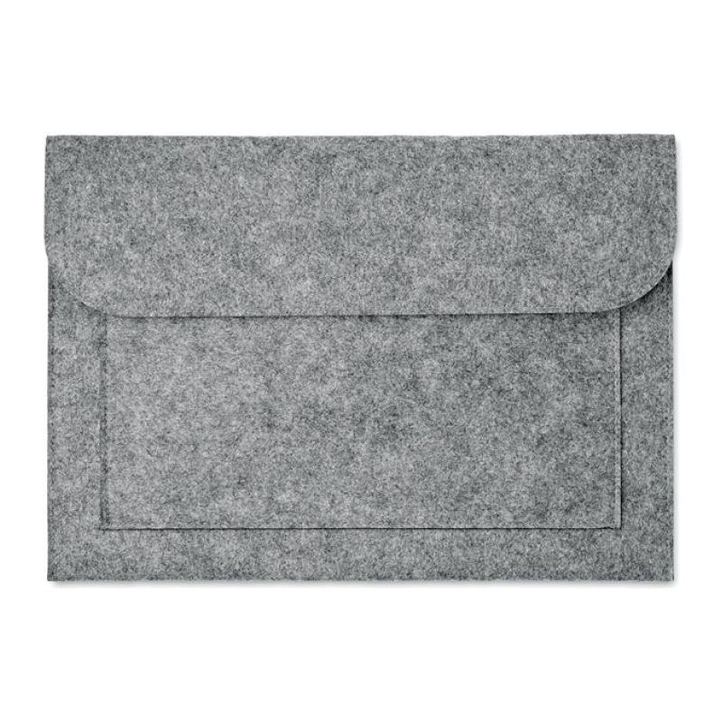 Porte-documents RPET - image 4