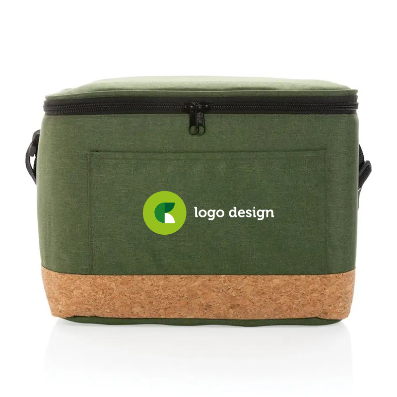 Sac isotherme XL en RPET