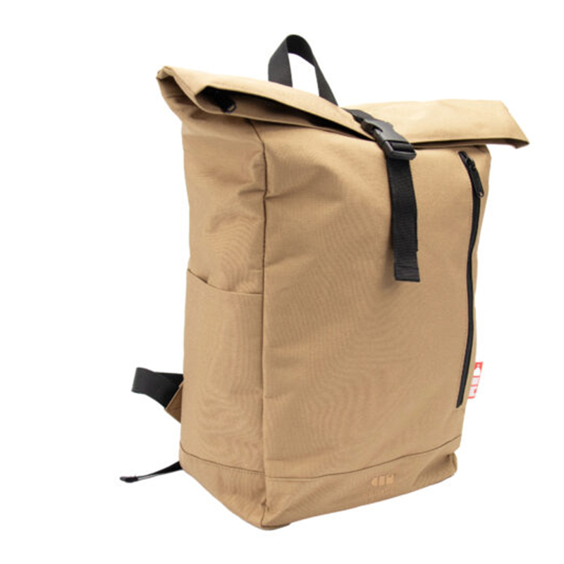 Sac à dos rolltop RPET - image 16