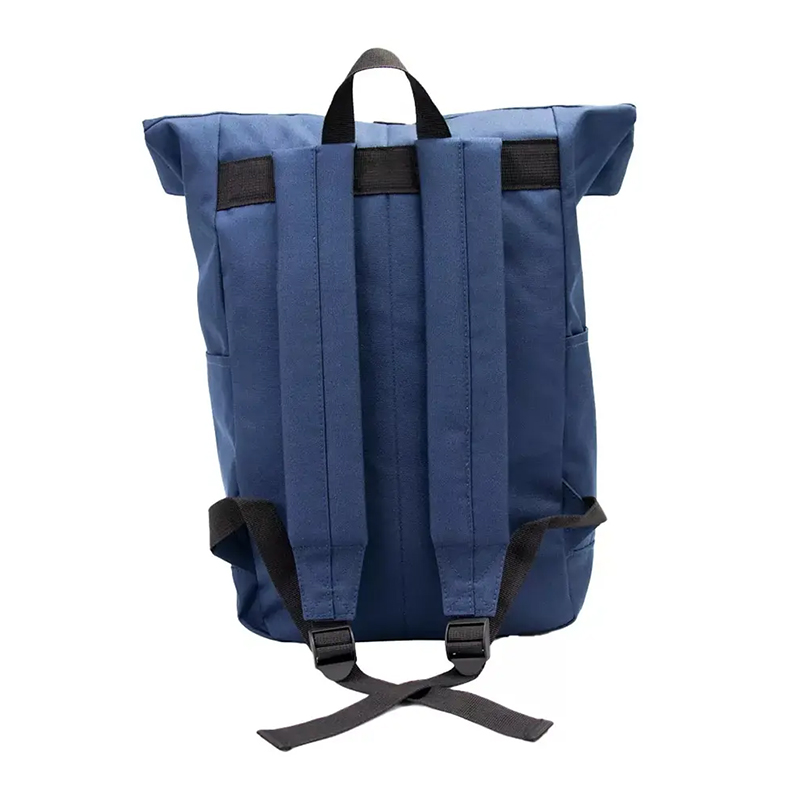 Sac à dos rolltop RPET - image 7