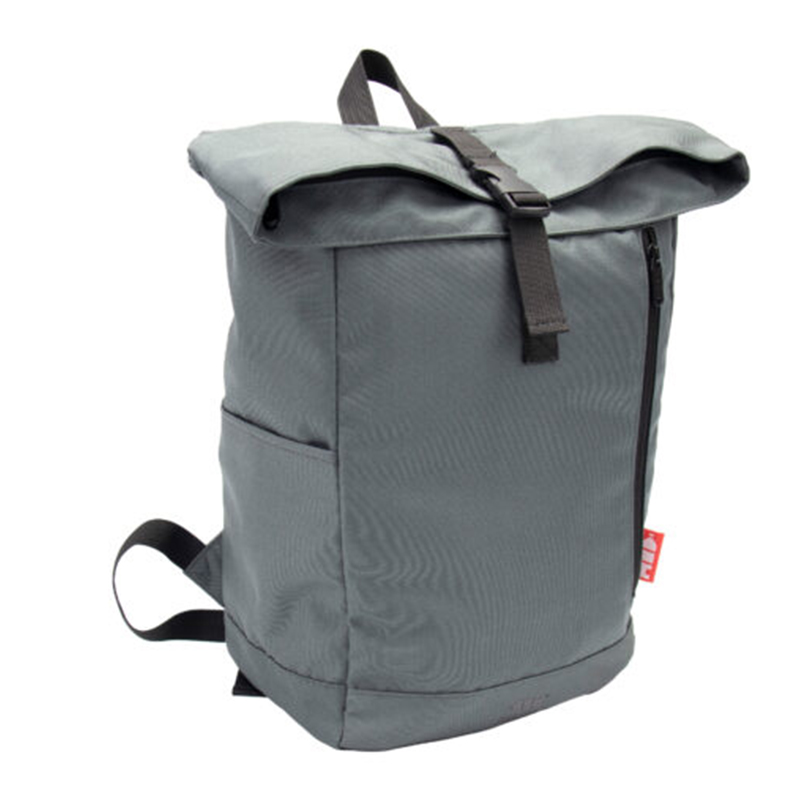 Sac à dos rolltop RPET - image 17