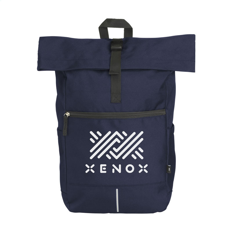 Sac à dos RPET