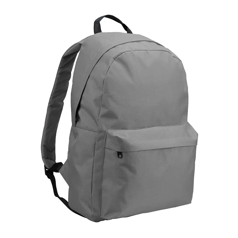 Sac à dos RPET sport - image 7