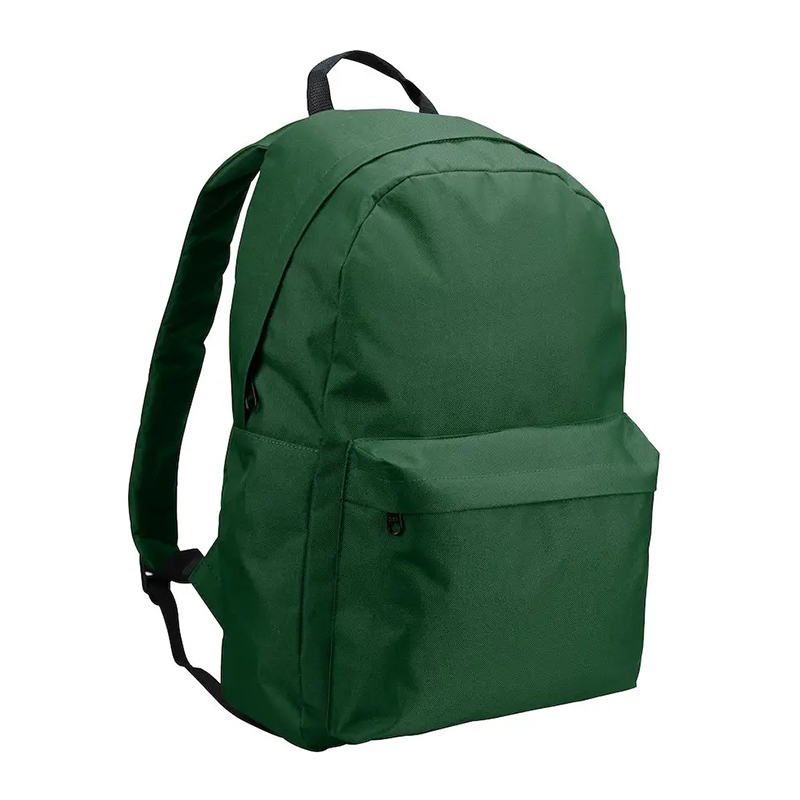 Sac à dos RPET sport - image 4