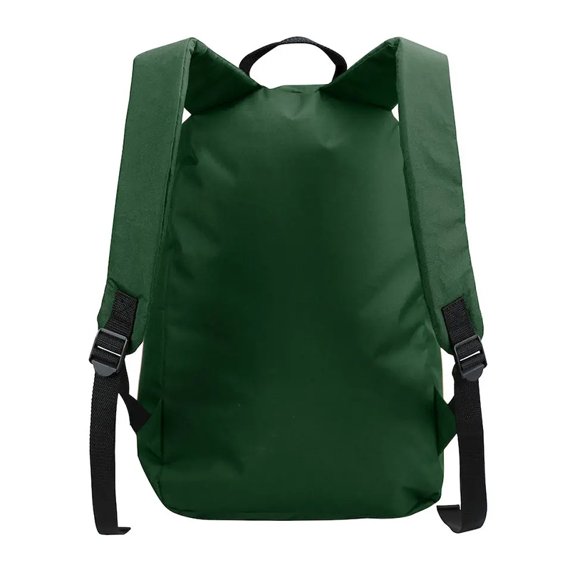 Sac à dos RPET sport - image 12