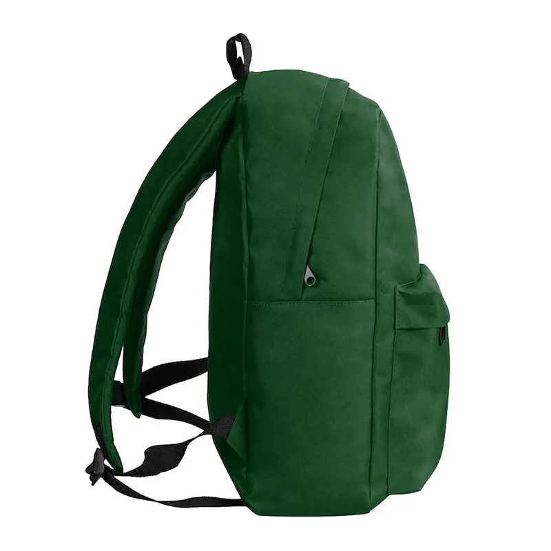 Sac à dos RPET sport - image 9