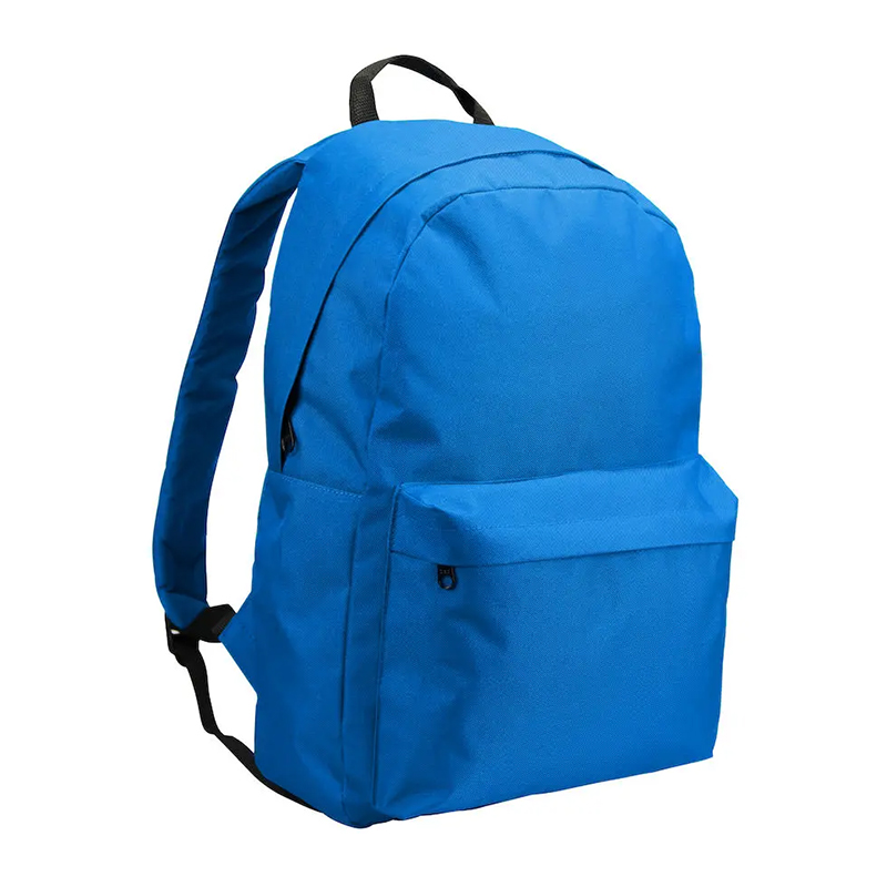 Sac à dos RPET sport - image 5
