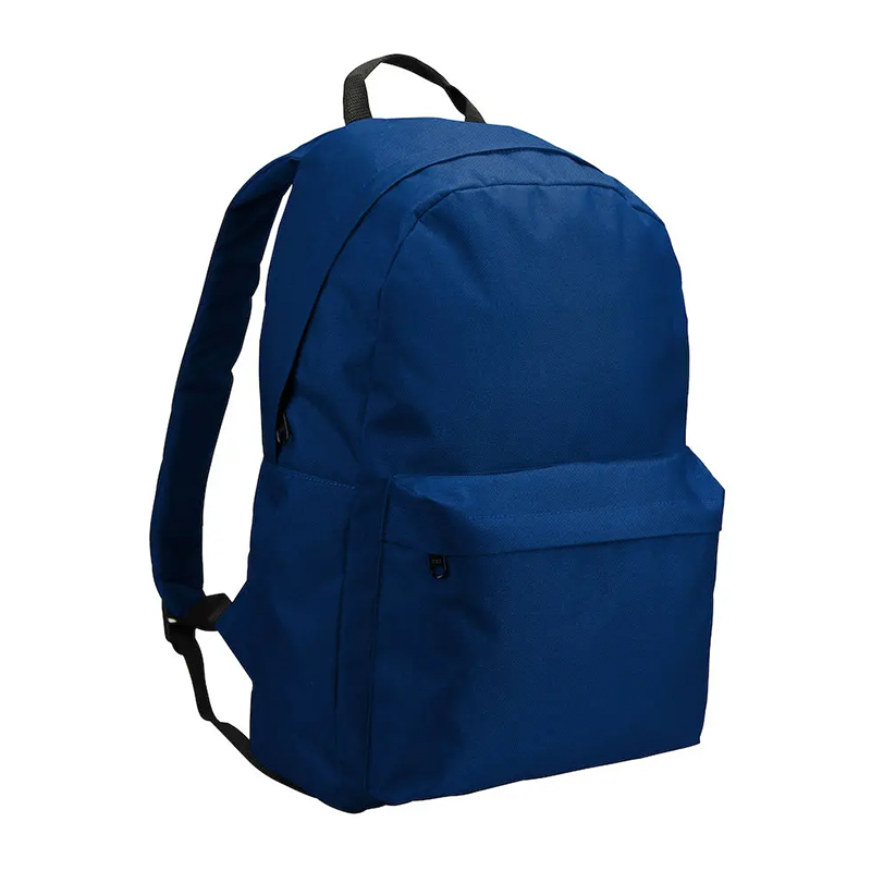 Sac à dos RPET sport - image 6