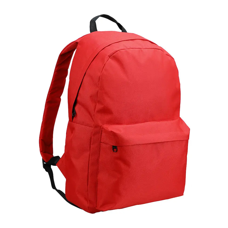 Sac à dos RPET sport - image 3