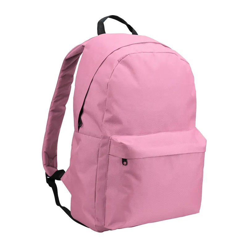 Sac à dos RPET sport - image 2