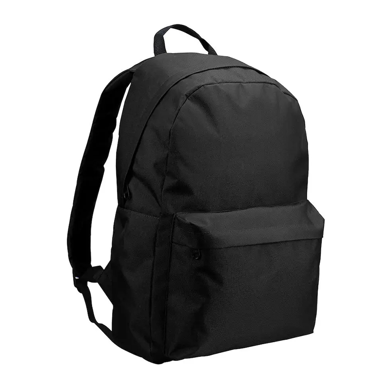 Sac à dos RPET sport - image 8