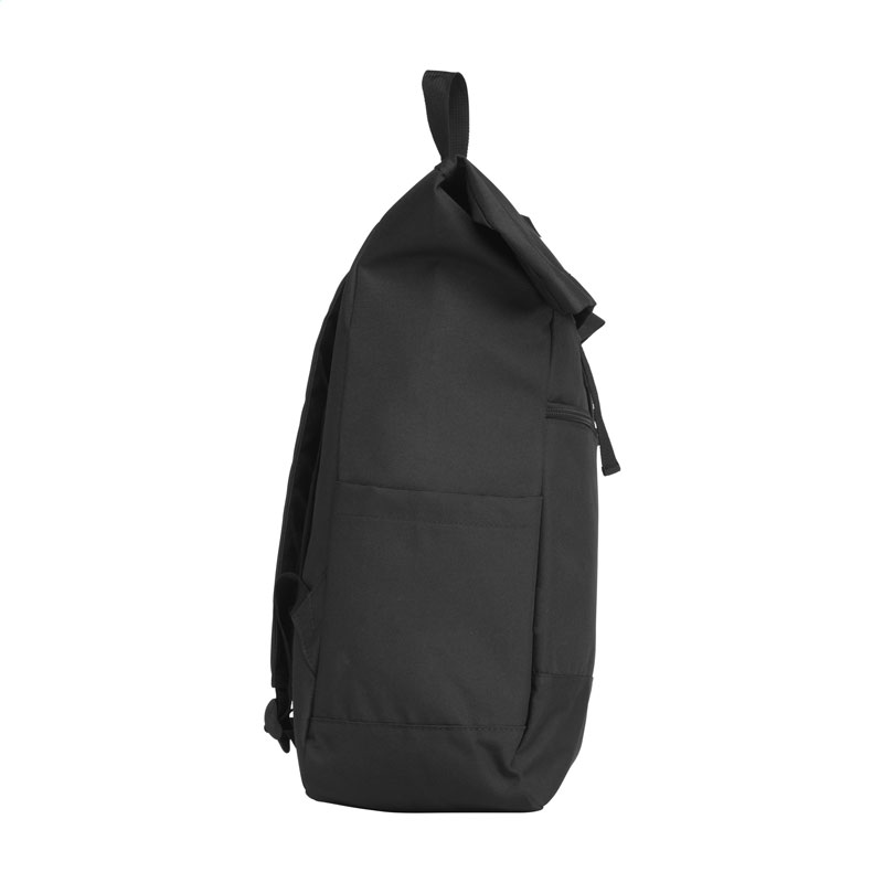 Petit sac à dos RPET - image 2