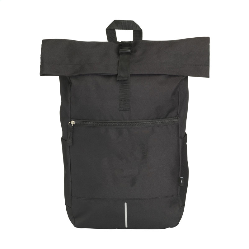 Petit sac à dos RPET - image 7