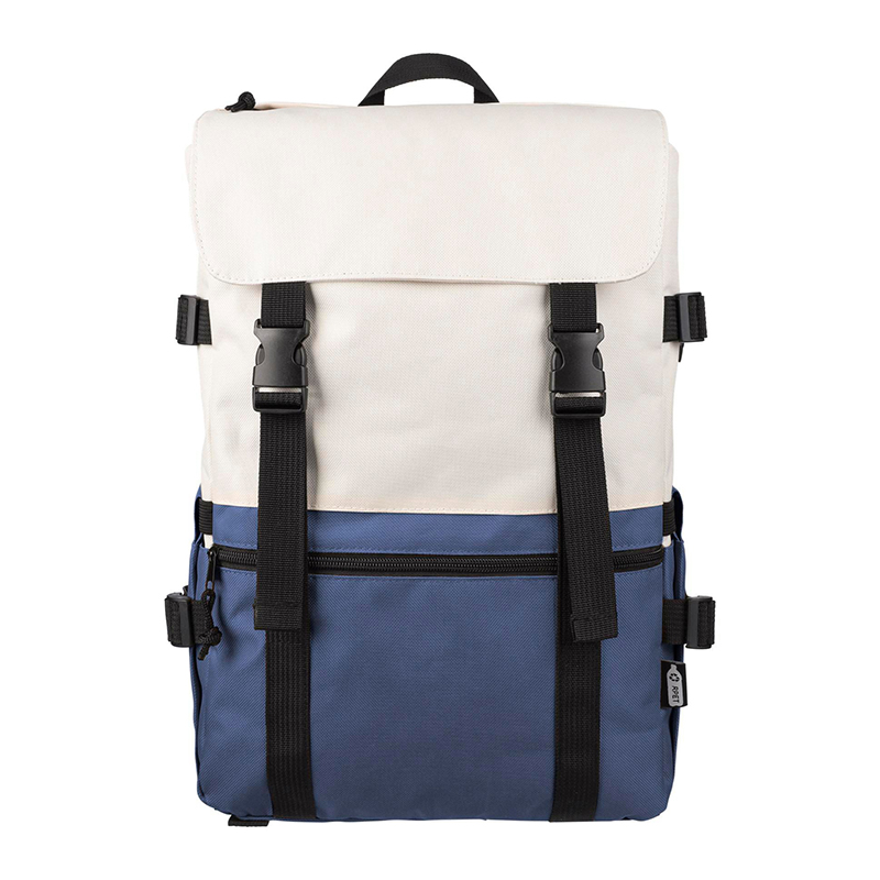 Sac à dos rPET pour ordinateur - image 7