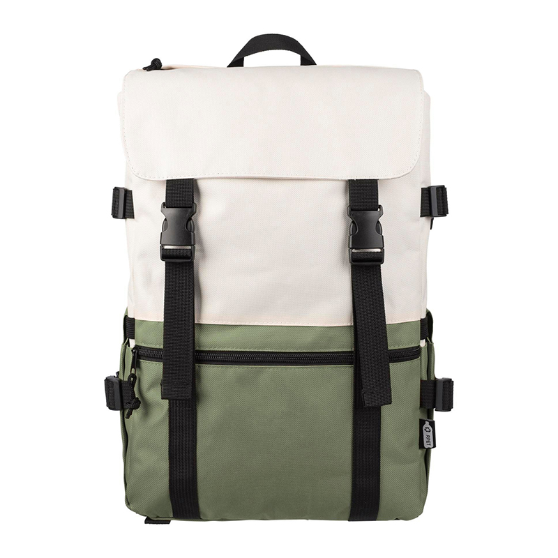 Sac à dos rPET pour ordinateur - image 8
