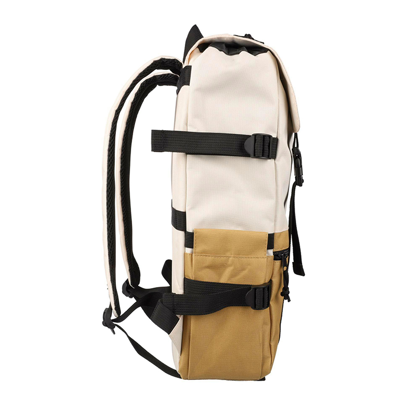 Sac à dos rPET pour ordinateur - image 2