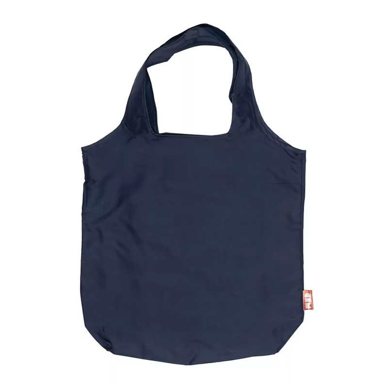 Sac shopping pliable RPET - image 3