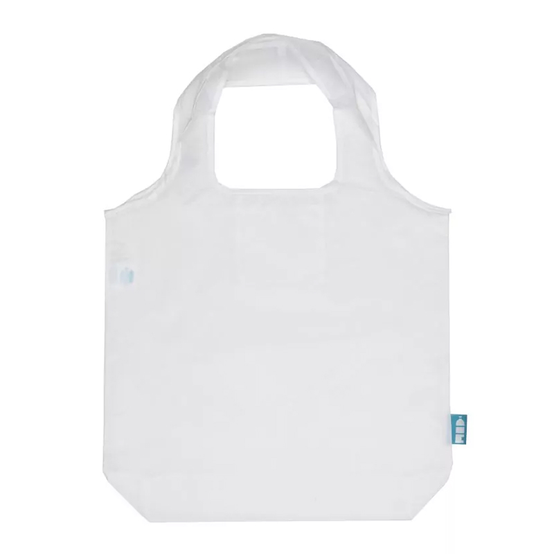 Sac shopping pliable RPET - image 5