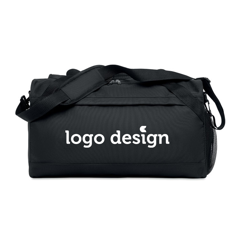 Sac de sport en RPET