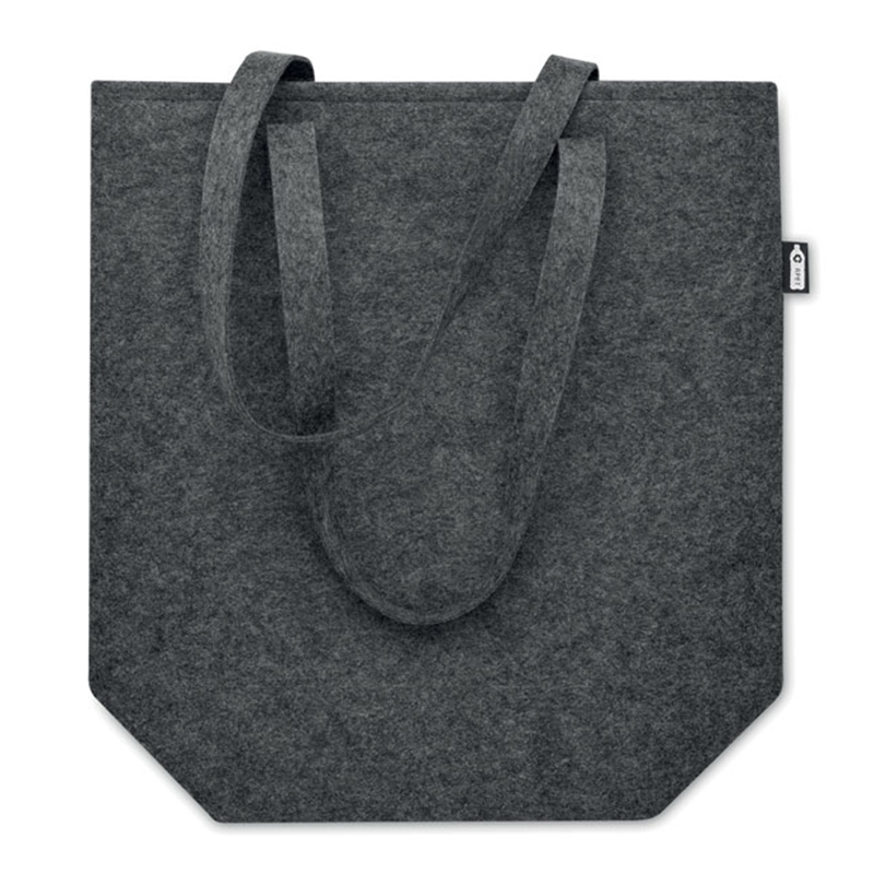 Sac en feutre RPET - image 5