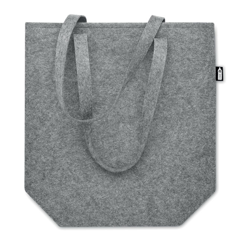 Sac en feutre RPET - image 4
