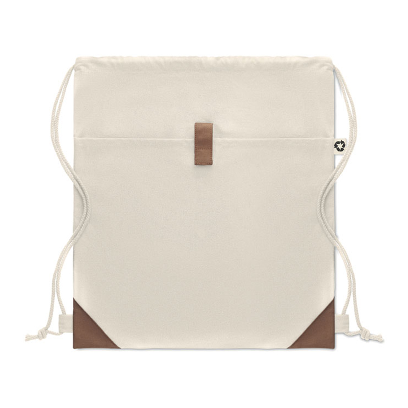 Sac à dos éco-durable - image 9