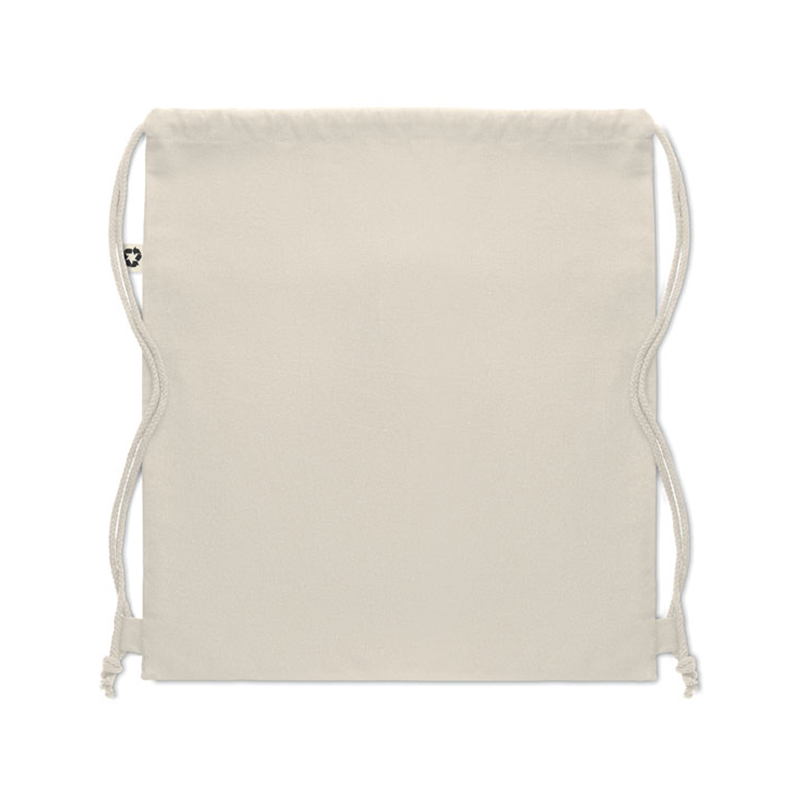 Sac à dos éco-durable - image 2