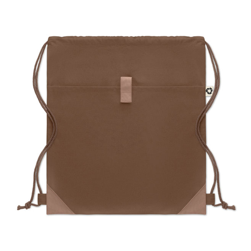 Sac à dos éco-durable - image 6