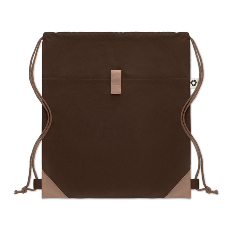 Sac à dos éco-durable - image 5