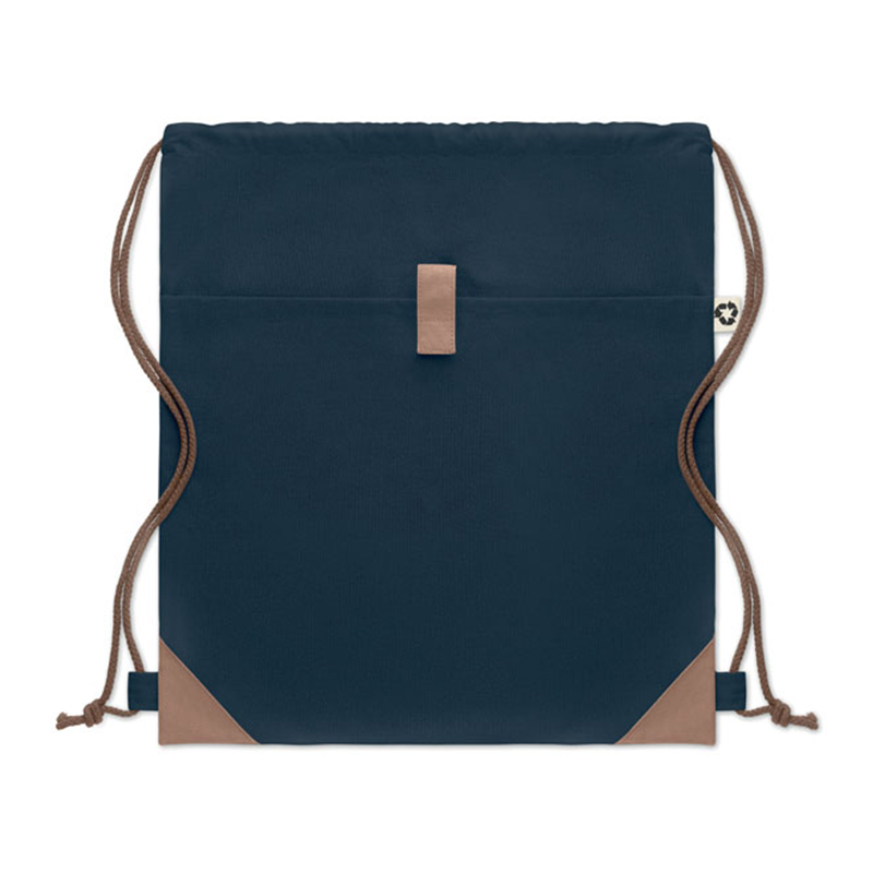 Sac à dos éco-durable - image 8