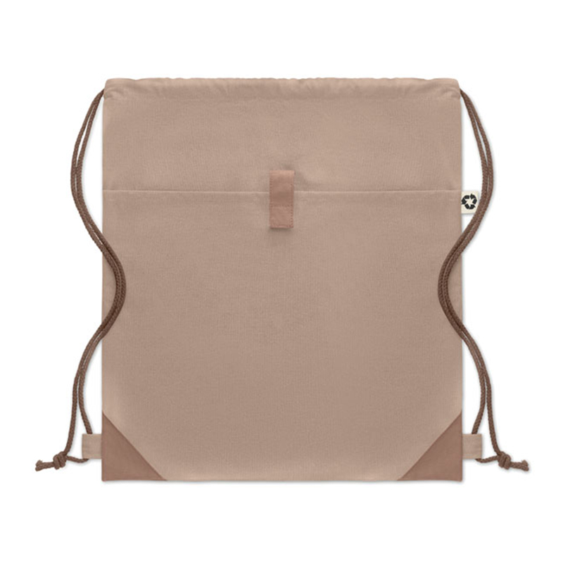 Sac à dos éco-durable - image 7