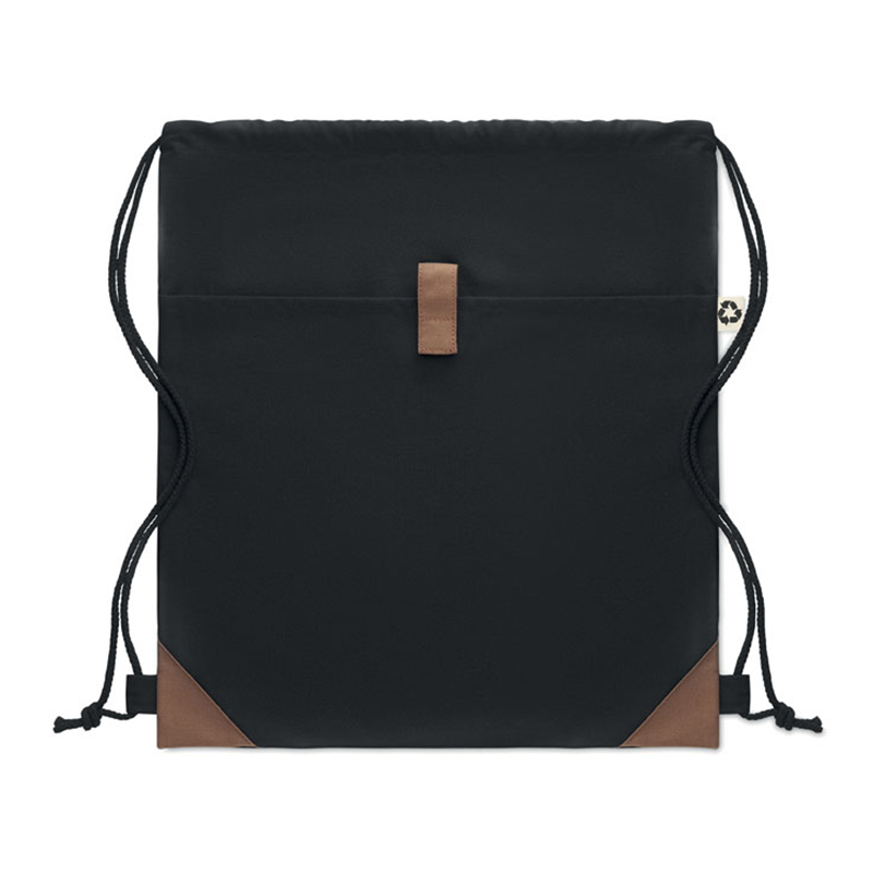 Sac à dos éco-durable - image 4