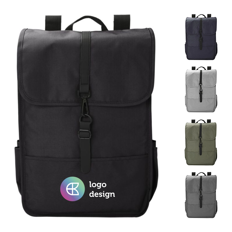 Sac à dos en RPET