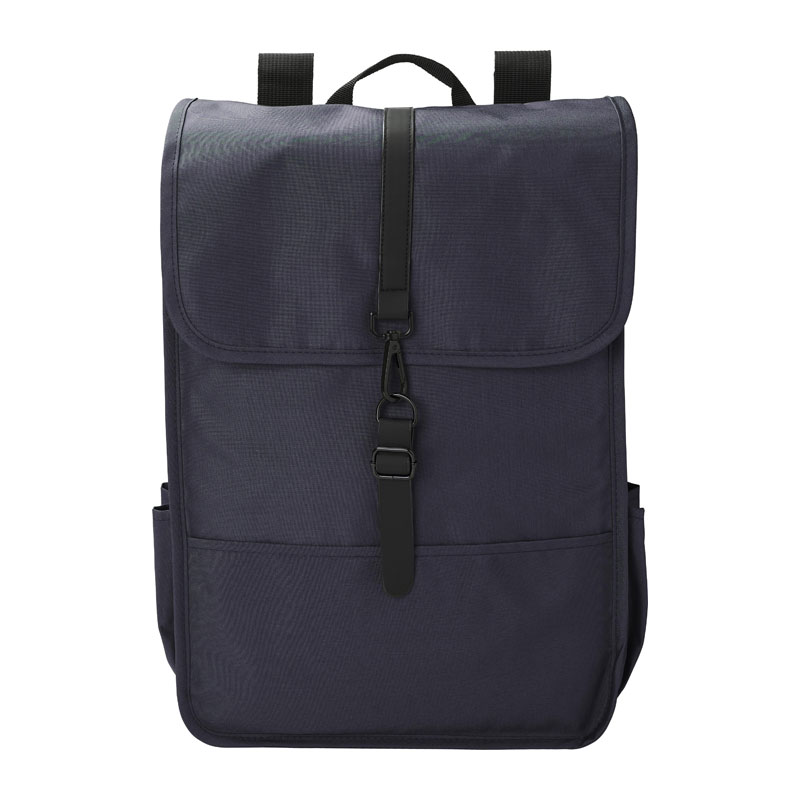 Sac à dos en RPET - image 6