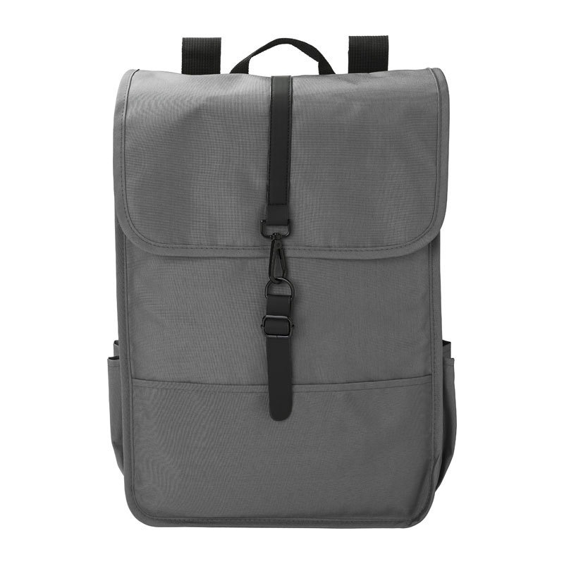 Sac à dos en RPET - image 7